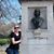 Elizabeth Wood's profile image