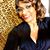 Jo Ann Frazier MA's profile image