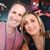 Kristin Tarnosky Ball's profile image