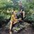 Haylie Gernert Dott's profile image