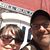 Andrew R Tedford's profile image