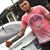 Brandon Araya Valverde's profile image
