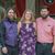 Kelley Renee Lyda's profile image