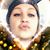 Nicole Brickler's profile image