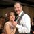 David Brakefield's profile image