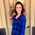 Ashlyn Morris's profile image