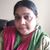 Hansa Christachari's profile image