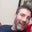 Chris Gwin's profile image