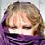 Denise Ericksson's profile image