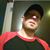 David Kleibacker's profile image