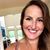 Summer Bourcier's profile image
