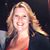Kelly Clouse's profile image