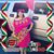 Mary Car Gh's profile image