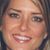 Kate Clatt's profile image