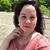 Siomara Burykin's profile image