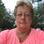 Marlene Brown's profile image