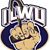 Kim Lawson's profile image