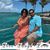 Rhonda White's profile image