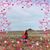 Angeline Roan's profile image
