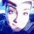 La Bori Shorty's profile image