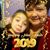 Lisa Robison's profile image