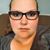 Michelle Lenox's profile image