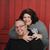 Sara Stenger's profile image