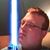 Jason Pagel's profile image
