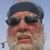 Thomas Harleman's profile image