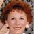 Corinne Gibb's profile image