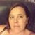 Joanna McMackin-Bair's profile image