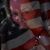 Kimberly Marie Davis's profile image