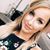 Angela Mozingo's profile image