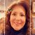 Laurie Kraus's profile image