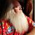 Thomas Hibbits's profile image