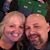 Debbie Phillips Quinn's profile image