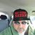 Kelly Lincoln's profile image