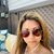 Tina Morales's profile image