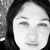 Melody Sporlein's profile image