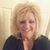 Brenda Stults Beckham's profile image