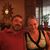 Mary Enright's profile image