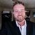 Timothy G. Schaiberger's profile image