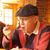 Jay Braswell's profile image