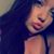 Aja Lafrance's profile image