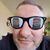 Doug Kearney's profile image