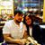 Nicholas Mejia's profile image