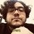 Devon Leatherman's profile image