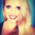 Jacquelyn Hunter's profile image