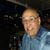 Leon Judd's profile image