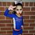 Jessica Navarro's profile image